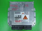 ECU Engine Control Unit Subaru Forester 2.0D 22611AP201 275800-9255 KH-0