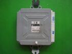 ECU Engine Control Unit Subaru Forester 2.0 22611AG200 112200-0133-0