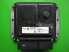 ECU Engine Control Unit Subaru Outback 2.0 22611AP842 275800-9844-0