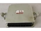 ECU Engine Control Unit Subaru Impreza 2.0 22611AJ730 C5-0
