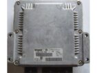 ECU Engine Control Unit Suzuki Vitara 2.0HDI ZY34027355 0281010860 EDC15C2-0