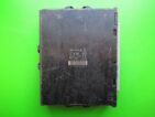 ECU Engine Control Unit Suzuki Jimny 1.3 33921-76JA 112400-4042-0