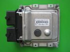 ECU Engine Control Unit Suzuki Swift 1.2 33910-69L01 0261S07288 ME17.9.6-0