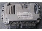 ECU Engine Control Unit Suzuki Grand Vitara 3.2 33910-79K00 0261209274 ME9.6.2-0