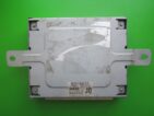ECU Engine Control Unit Suzuki Ignis 1.3 33920-086G0-0