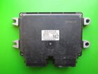 ECU Engine Control Unit Suzuki Splash 1.2 33920-51K2 M2-0