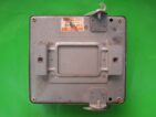 ECU Engine Control Unit Suzuki Grand Vitara 1.6 33920-56B70 E2T41371-0