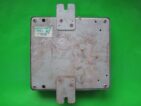 ECU Engine Control Unit Suzuki Vitara 1.6 33920-70E10-0