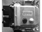 ECU Engine Control Unit Suzuki Alto 1.0 33920-71M00 0261S06683 ME17.9.6-0