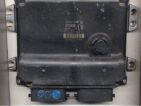 ECU Engine Control Unit Suzuki Swift 1.3 33920-73KM 112300-8211-0