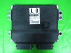 ECU Engine Control Unit Suzuki SX4 1.5 33920-79J0 MB112300-2544-0