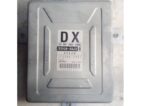 ECU Engine Control Unit Suzuki Ignis 1.3 33920-55JS 112200-7931-0