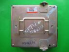 ECU Engine Control Unit Suzuki Vitara 1.6 33920-60A70-0