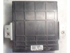 ECU Engine Control Unit Suzuki Grand Vitara 1.6 33920-65DH3 E6T12672H3-0