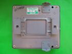 ECU Engine Control Unit Suzuki Grand Vitara 1.6 33920-71E7 E2T43671-0