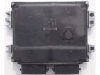 ECU Engine Control Unit Suzuki Swift 1.6 33920-73KH 112300-8171-0