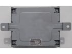 ECU Engine Control Unit Suzuki Ignis 1.3 33920-86G5-0