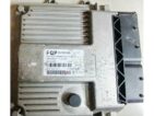 ECU Engine Control Unit Suzuki Wagon 1.3DDIS 55192498 6JO.S2-0