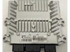 ECU Engine Control Unit Suzuki Vitara 2.0DDIS ZY34027526 5WS40160A-T SID801A-0