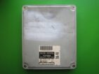ECU Engine Control Unit Toyota Carina 1.8 89661-05100 MB175700-7442-0