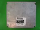 ECU Engine Control Unit Toyota Avensis 2.2 89661-05C71 MB175800-9410-0