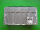 ECU Engine Control Unit Toyota Auris 1.8 Hybrid 89661-0Z750 MB275500-3471-0