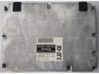 ECU Engine Control Unit Toyota 3.0 89661-3A430 175200-0645-0