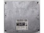 ECU Engine Control Unit Lexus IS200 2.0 89661-53030 175300-2541-0
