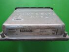 ECU Engine Control Unit Volvo S80 2.9 08627454A 0261206829 ME7.0-0