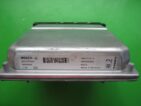 ECU Engine Control Unit Volvo V70 2.4 08675155A 0261207666 ME7.0.1-0