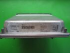ECU Engine Control Unit Volvo V70 2.4 08675760A 0261207712 ME7.0.1-0