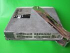 ECU Engine Control Unit Volvo 850 2.4 P09135777 0280000965 LH3.2-0