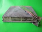 ECU Engine Control Unit Volvo 850 2.5TDI P01275155 0281001430 MSA15.7-0