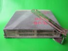 ECU Engine Control Unit Volvo 850 2.5TDI P09179403 0281001534 MSA15.7-0
