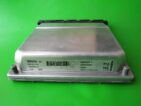 ECU Engine Control Unit Volvo XC90 2.4D 30646978A 0281011441 EDC15C11-0