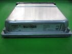 ECU Engine Control Unit Volvo S80 2.9 09486129A 0261204559 ME7.0-0