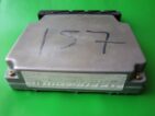 ECU Engine Control Unit Volvo S80 2.4 1928403486D-0