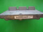 ECU Engine Control Unit Volvo V50 1.8 30729274A ESU-121-0