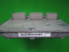 ECU Engine Control Unit Volvo S40 1.8 30743371 ESU-131-0