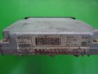 ECU Engine Control Unit Volvo S60 08627471A MB079700-8831-0