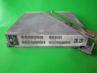 ECU Engine Control Unit Volvo 850 2.5 P3515259 CP06-0