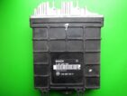 ECU Engine Control Unit VW Golf3 1.8 1H0907311F 0261200760 MA1.2.2-0