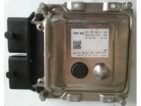 ECU Engine Control Unit VW Up 1.0 04C906020A 0261S06093 ME17.5.20-0