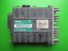 ECU Engine Control Unit VW Passat 1.8 443907403 0280000711 A2.2-0