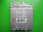 ECU Engine Control Unit VW Passat 1.9TDI 028906021GL 0281001656 MSA15.5-0