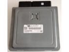 ECU Engine Control Unit VW Touran 1.6TDI 03L906023ET 5WP42675 SIMOS PCR2.1 CAYC-0