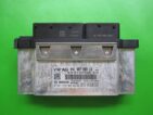 ECU Engine Control Unit VW Up 1.0 04C907309CB 0261S100DD MG1CA811-0
