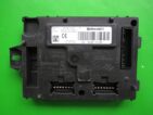 OTHERS: IMMO Dacia Sandero 284B14049R BCM T4-0