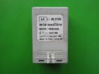 OTHERS: IMMO Daewoo Matiz 96322350-0