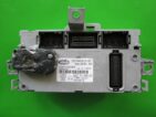 OTHERS: Immobiliser Fiat Ducato 2.3 1361402080 with transponder-0